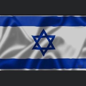 Meet your Posher, Yuriy